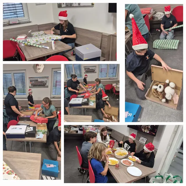 Foto: ÖLRG Bundesverband Österreich