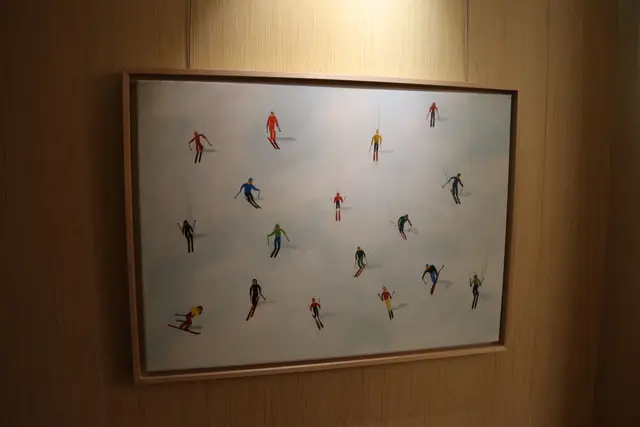 Foto: Elisabeth Zangerl