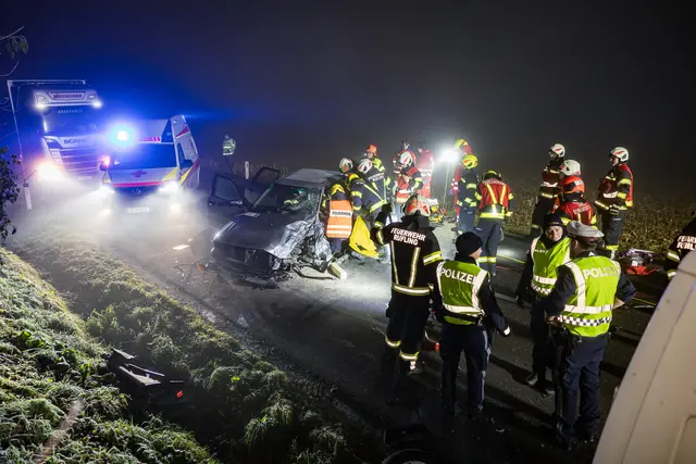 Foto: TEAM FOTOKERSCHI/ANTONIO BAYER