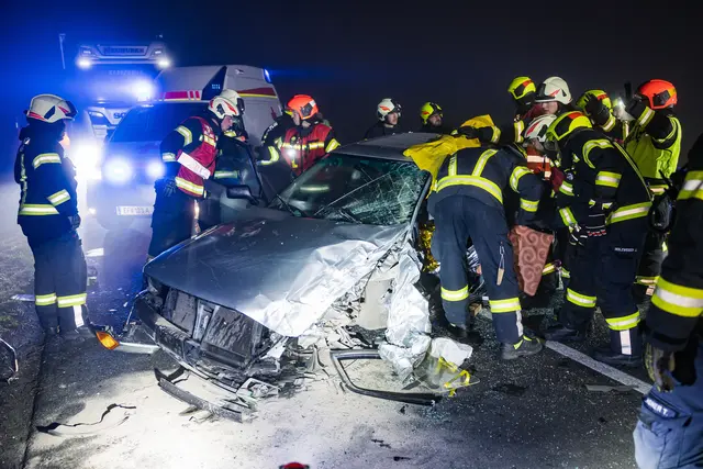 Foto: TEAM FOTOKERSCHI/ANTONIO BAYER