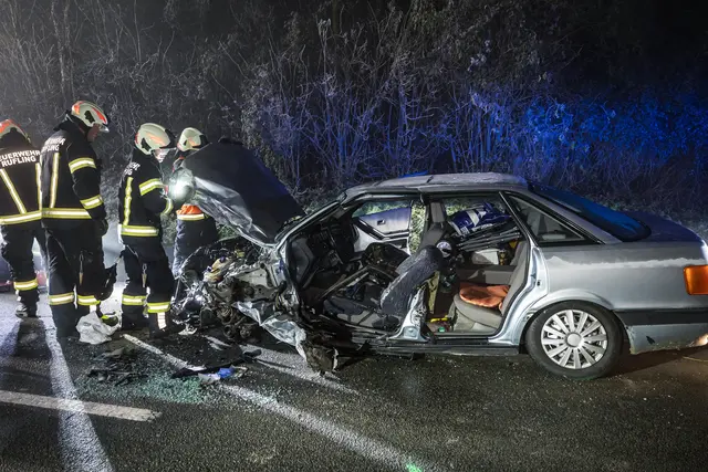 Foto: TEAM FOTOKERSCHI/ANTONIO BAYER