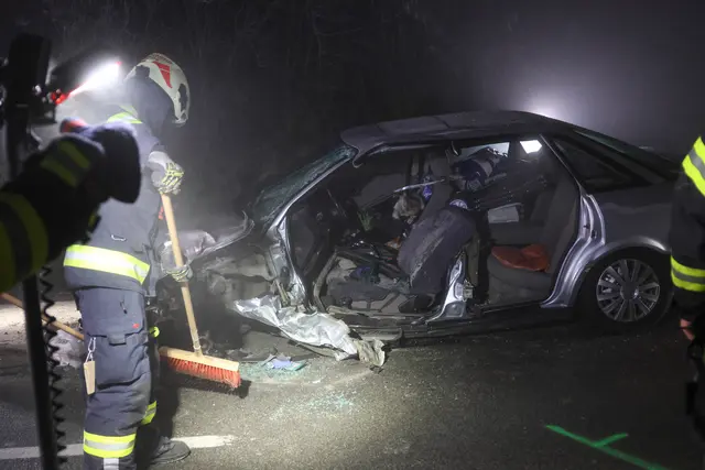 Foto: laumat/Matthias Lauber