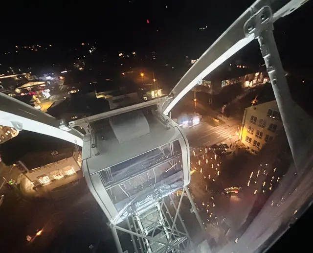 Foto: Nikolaus Kogler