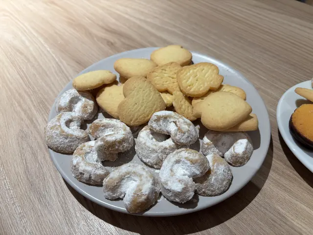 Foto: Scheiber/MeinBezirk