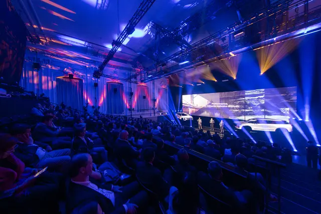 Foto: Colmobil/Andreas Stuchlick