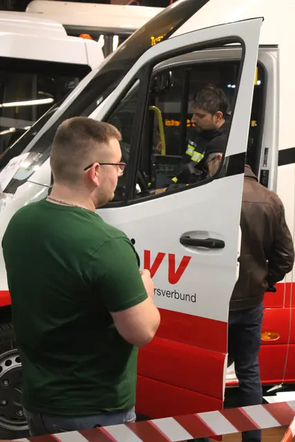 Foto: MeinBezirk Linz-Land