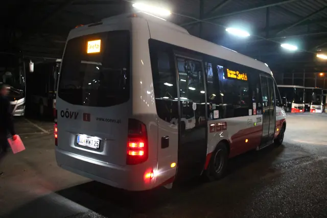 Foto: MeinBezirk Linz-Land