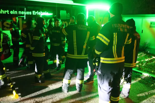 Foto: MeinBezirk Linz-Land