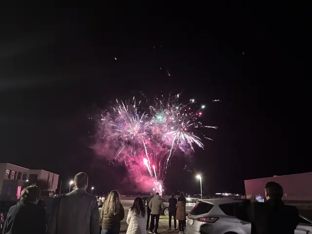 Foto: MeinBezirk/Latzelsberger