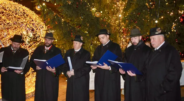 Foto: Stadt WRN/Weller, Sascha Trimmel