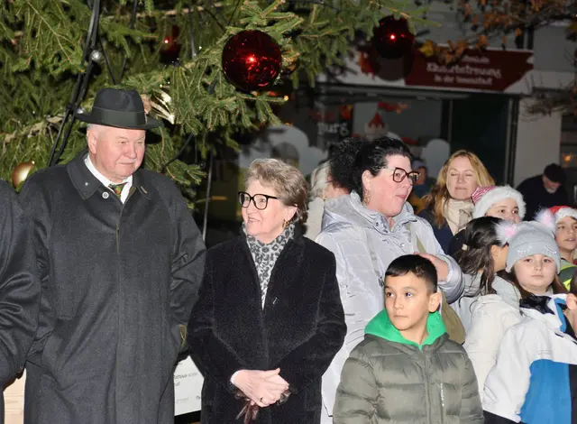 Foto: Stadt WRN/Weller, Sascha Trimmel