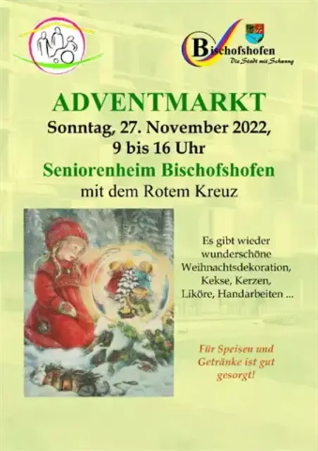 Foto: TVB Bischofshofen