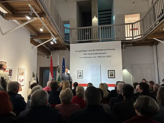 Foto: MeinBezirk/Katrin Löschnig