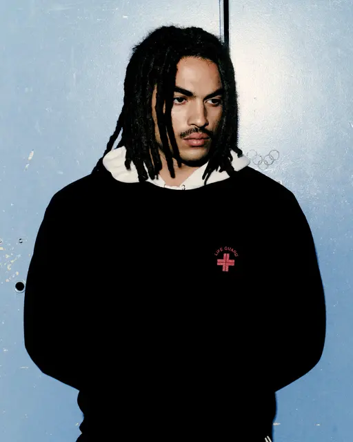 Foto: Matthias Leidinger