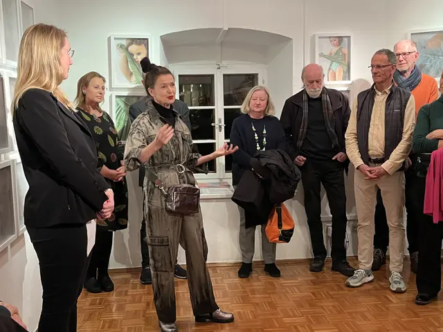 Foto: kultur-forum-amthof