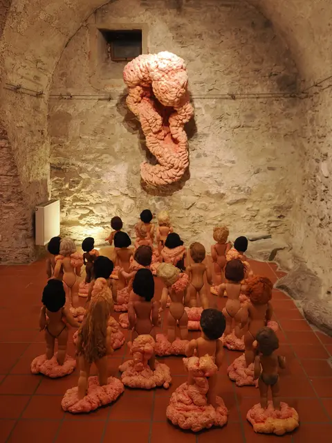 Foto: kultur-forum-amthof