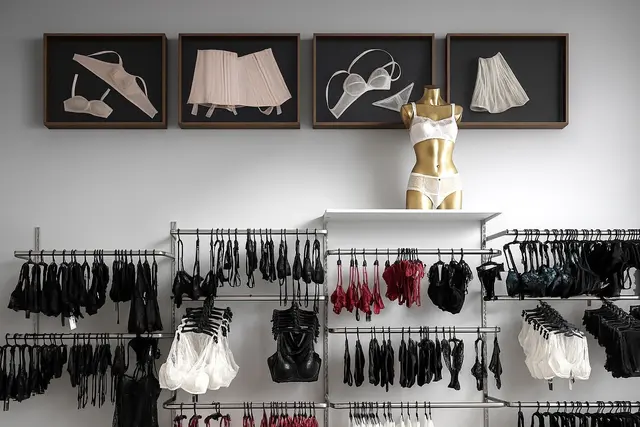 Tolle Auswahl | Foto: Lea