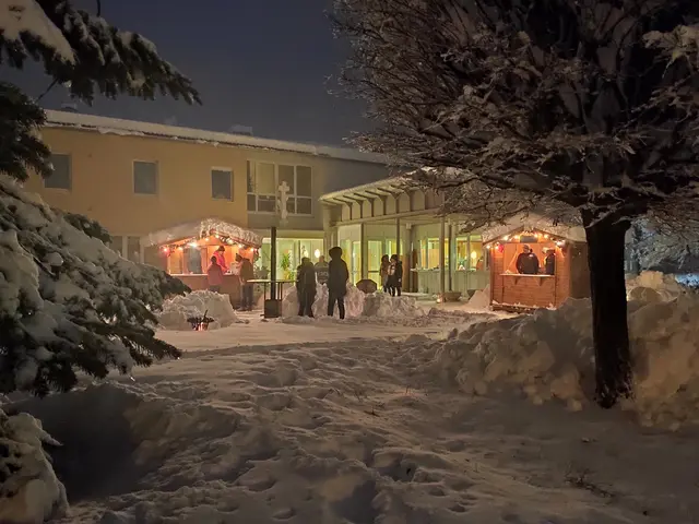 Foto: Karin Fisecker