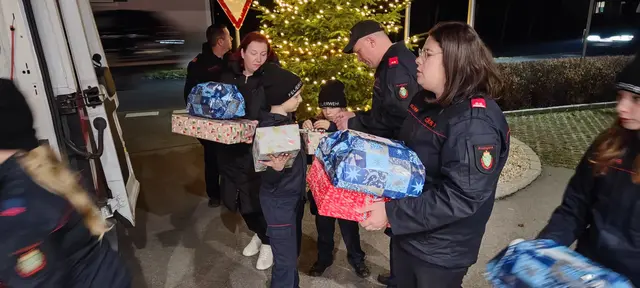 Foto: ÖLRG Bundesverband Österreich