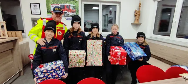 Foto: ÖLRG Bundesverband Österreich