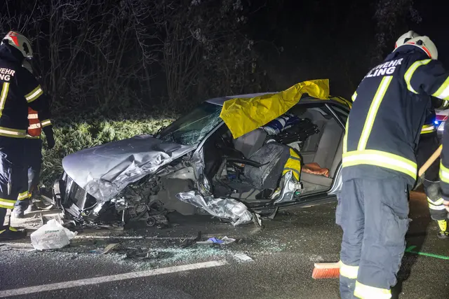 Foto: TEAM FOTOKERSCHI/ANTONIO BAYER