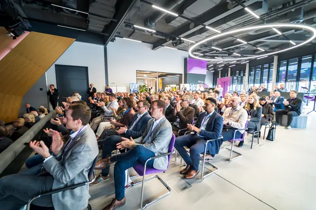 Foto: Welser Profile