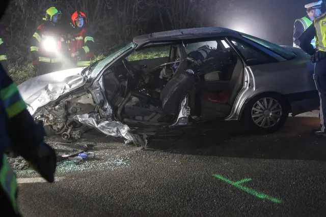 Foto: laumat/Matthias Lauber