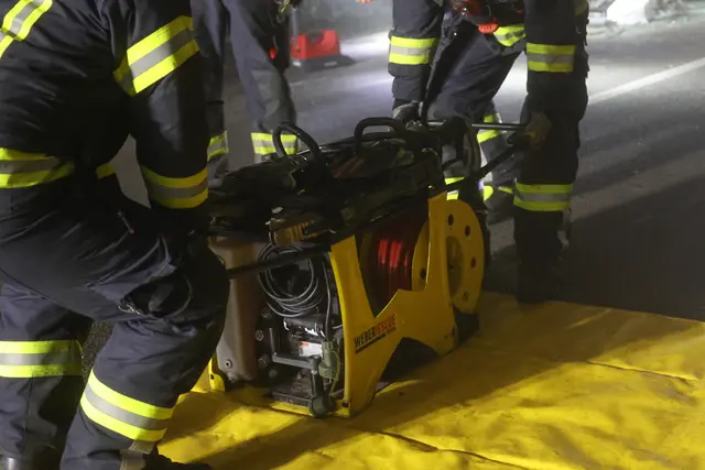 Foto: laumat/Matthias Lauber