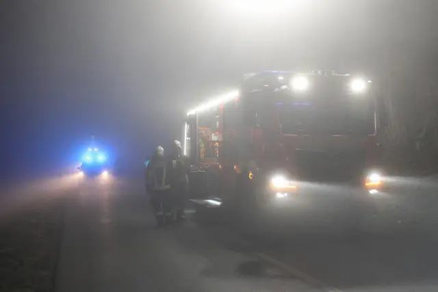 Foto: laumat/Matthias Lauber