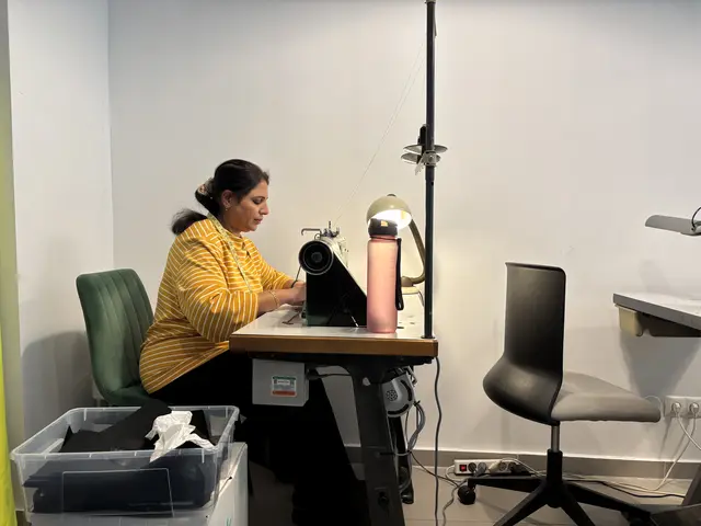 Foto: Matthias Pandrea/Mein Bezirk