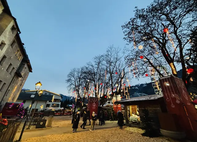 Foto: Nikolaus Kogler