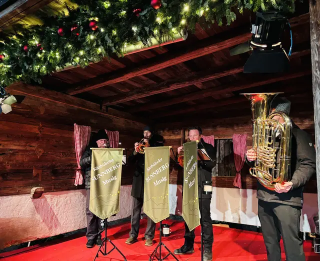 Foto: Nikolaus Kogler