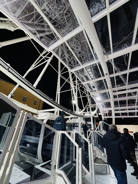 Foto: Nikolaus Kogler