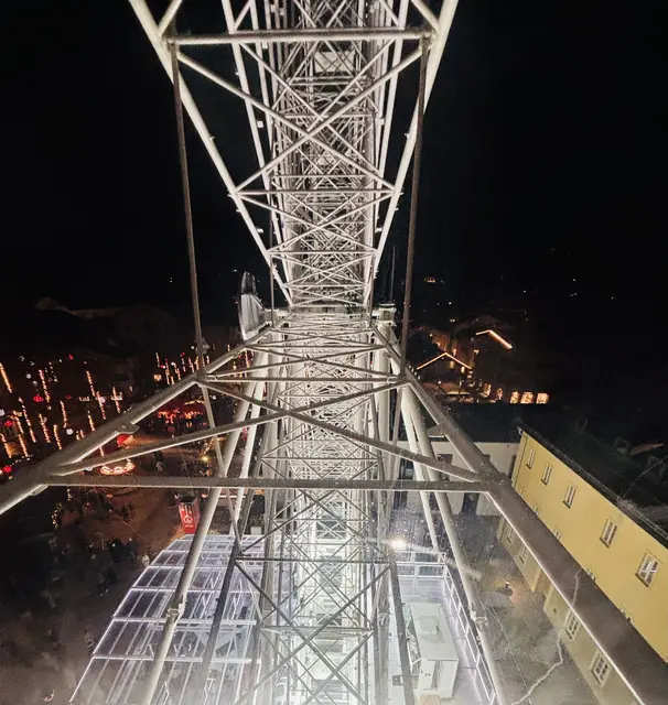 Foto: Nikolaus Kogler