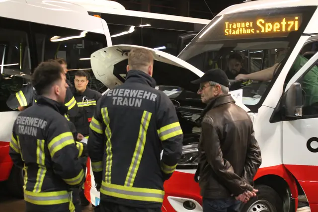 Foto: MeinBezirk Linz-Land