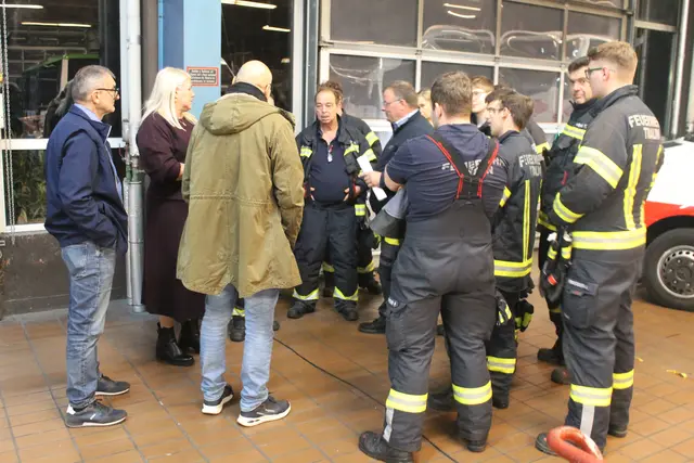 Foto: MeinBezirk Linz-Land