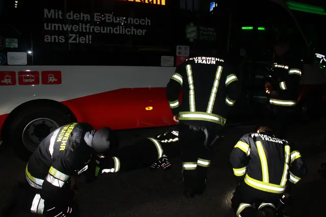 Foto: MeinBezirk Linz-Land