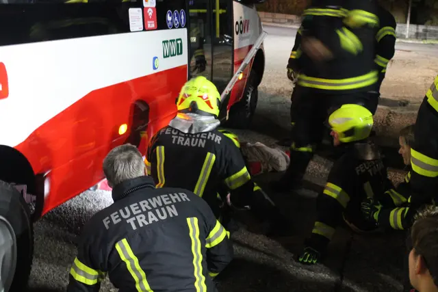 Foto: MeinBezirk Linz-Land