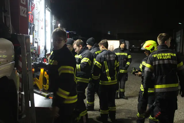 Foto: MeinBezirk Linz-Land