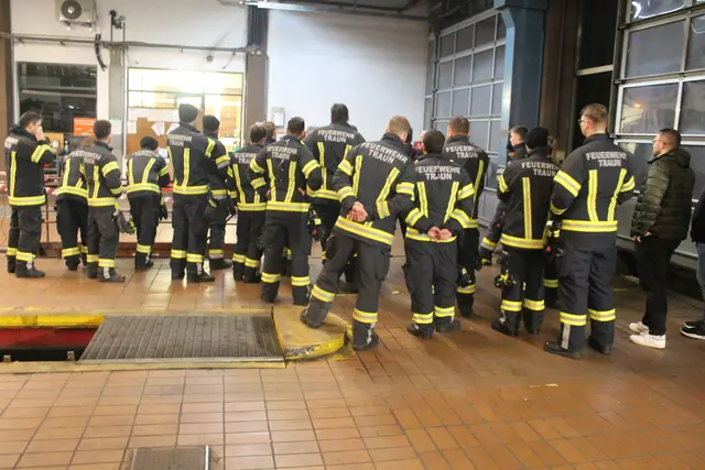 Foto: MeinBezirk Linz-Land