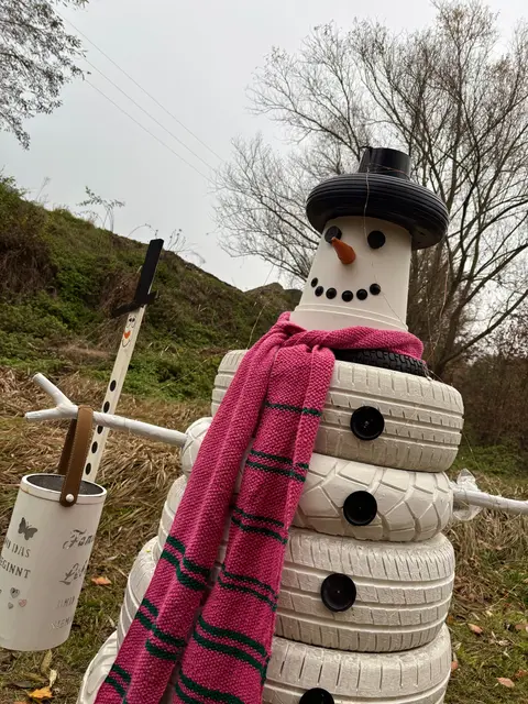 Foto: Margot Jeitler