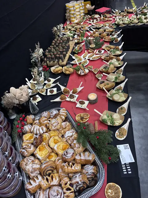 Foto: MeinBezirk/Latzelsberger