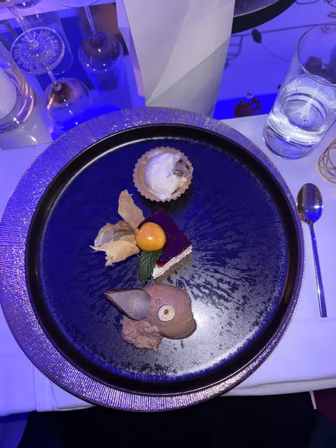 Foto: MeinBezirk/Latzelsberger