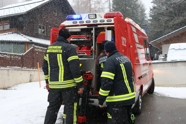 Foto: laumat.at/Matthias Lauber