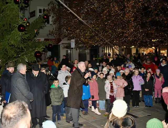 Foto: Stadt WRN/Weller, Sascha Trimmel