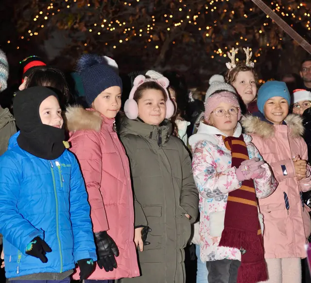 Foto: Stadt WRN/Weller, Sascha Trimmel