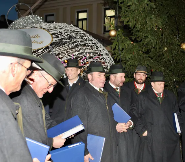 Foto: Stadt WRN/Weller, Sascha Trimmel