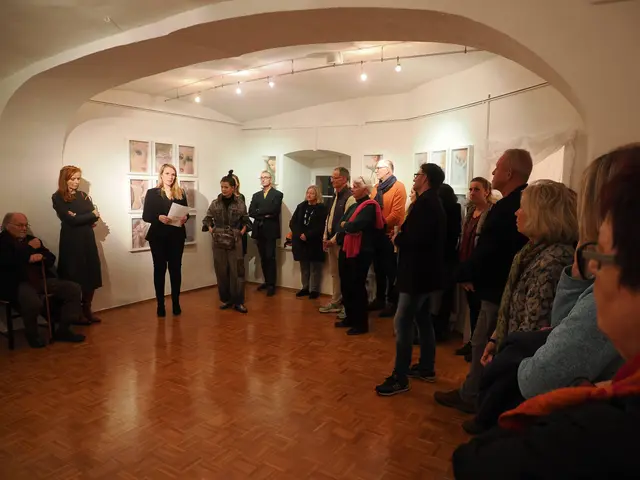 Foto: kultur-forum-amthof