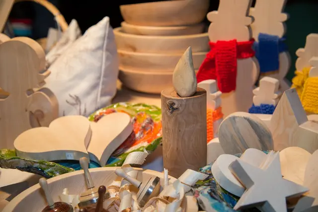 Foto: Gasteinertal.com