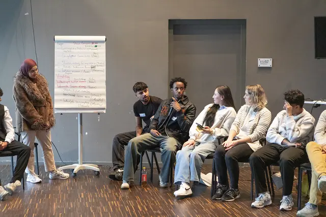 Foto: intotheblue.studio